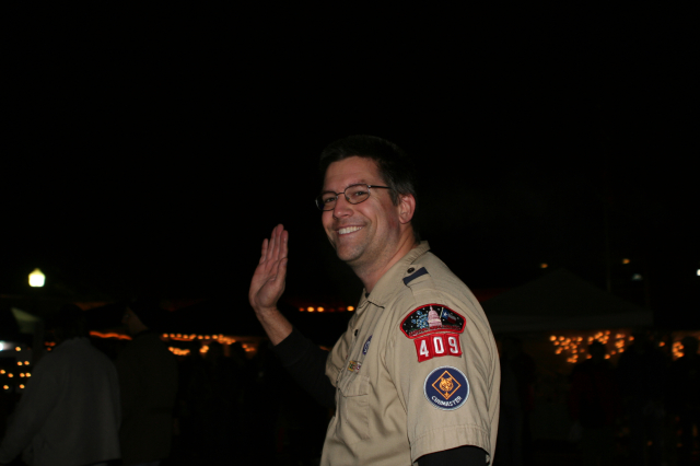 2010-Pack409-Blue-n-Gold - 151.jpg
